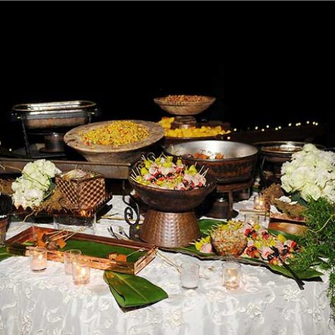 catering6