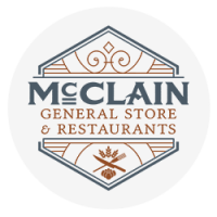 McClain General Store & Restaurants - Brandon, Mississippi